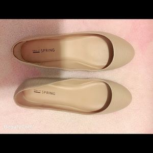 Women Shoes